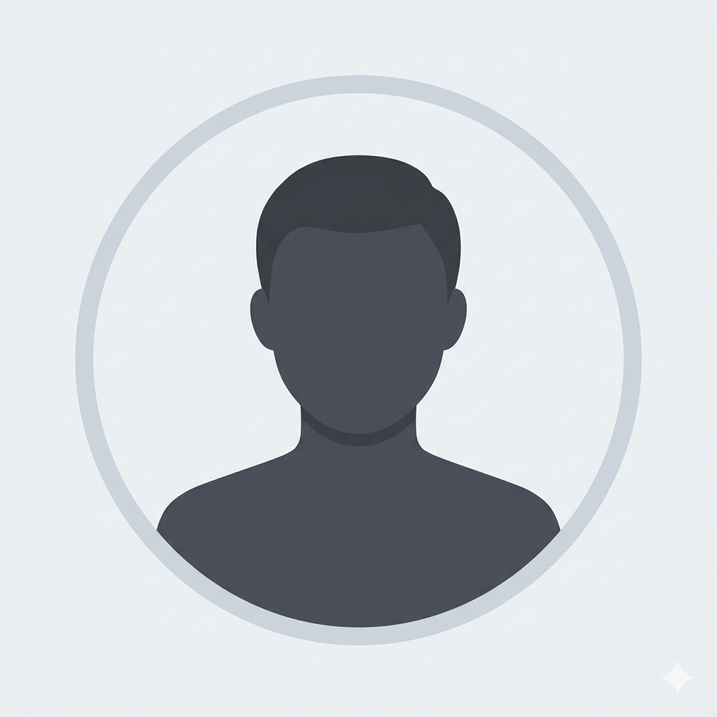 user-icon-male
