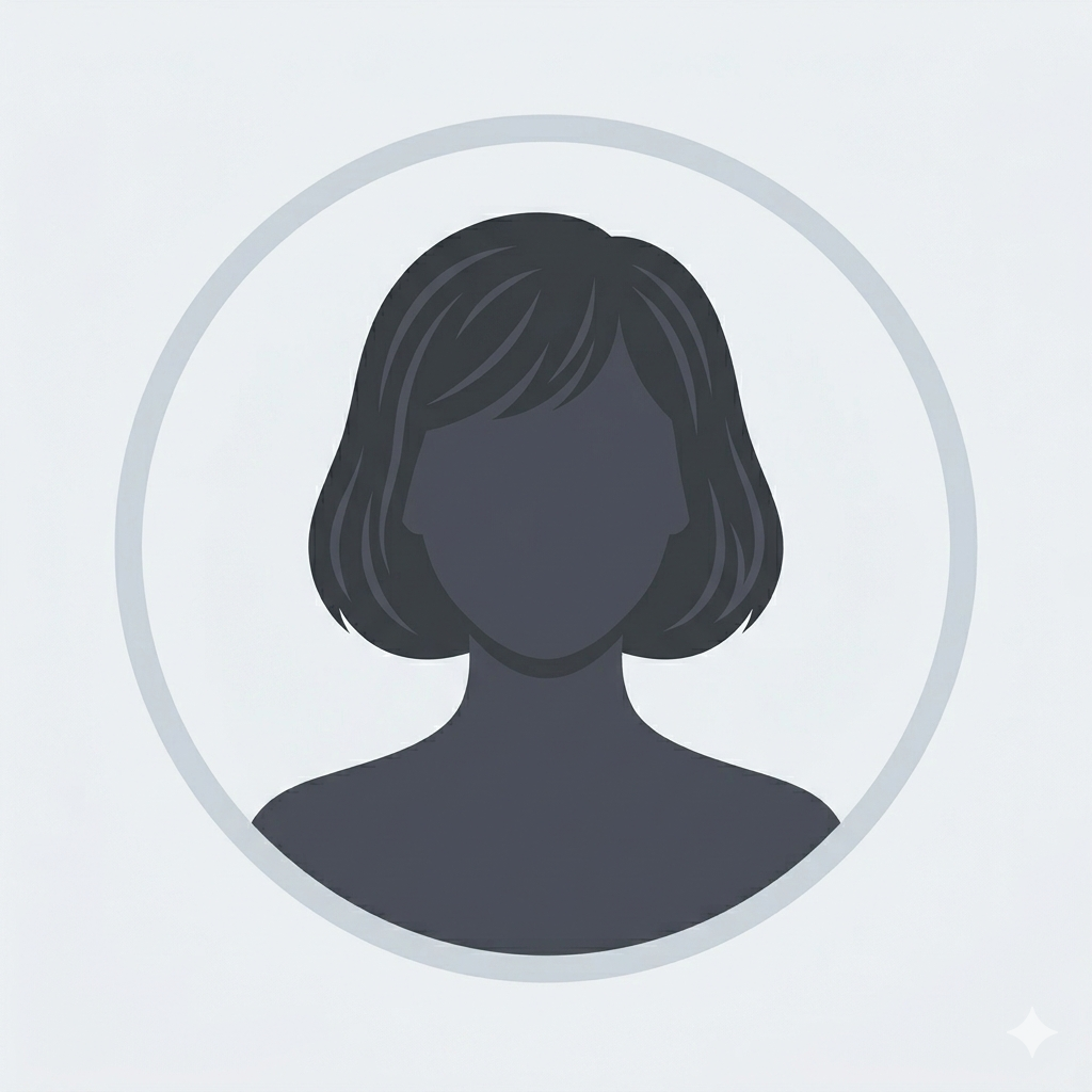 user-icon-female