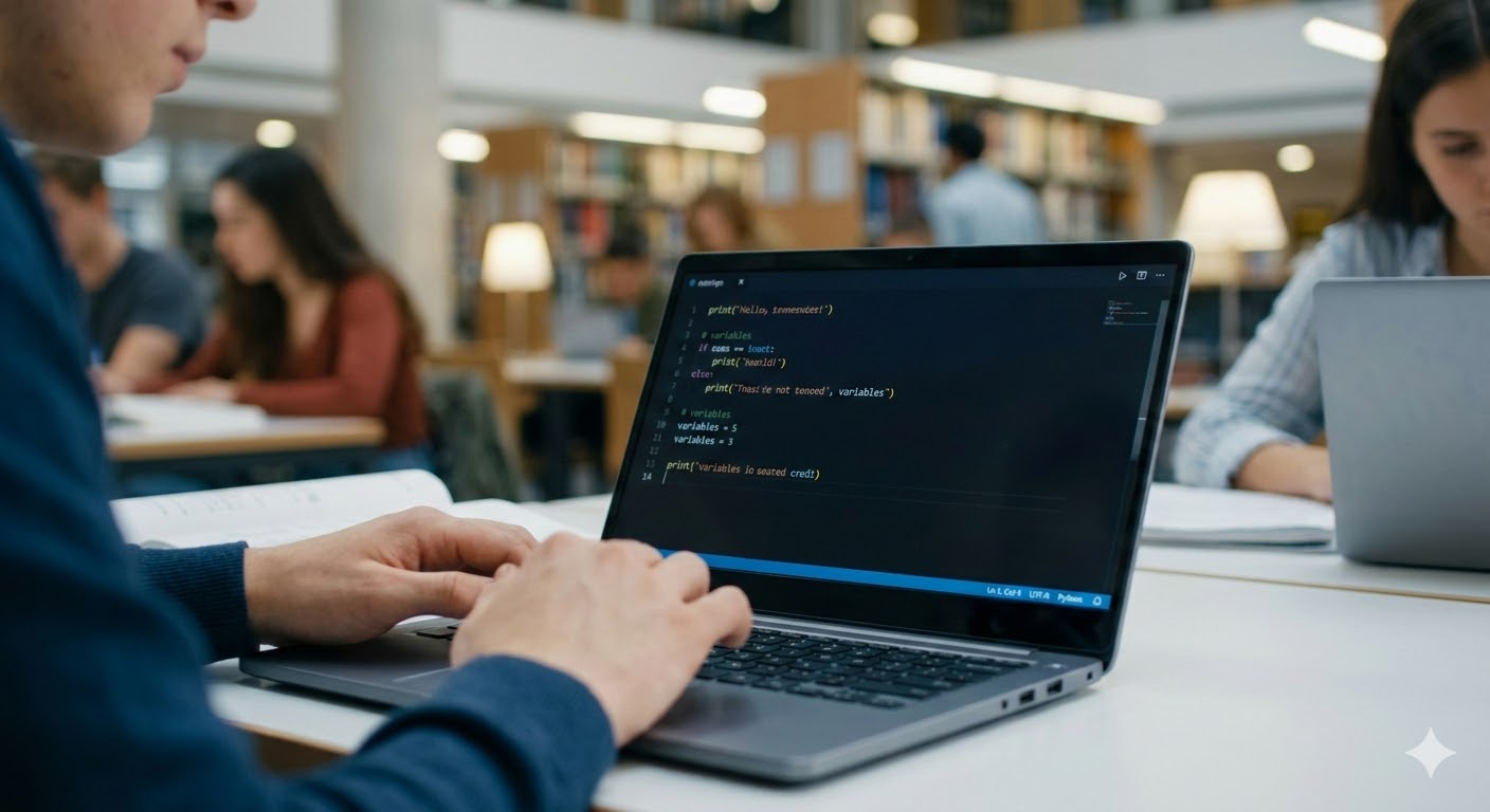 intro to cs
